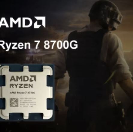 5700X + TUF B550M-PLUS WiFi II AM4 Bundle