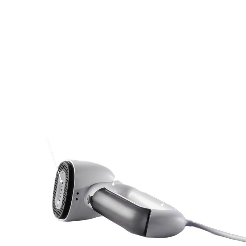 Portable Handheld  Steamer