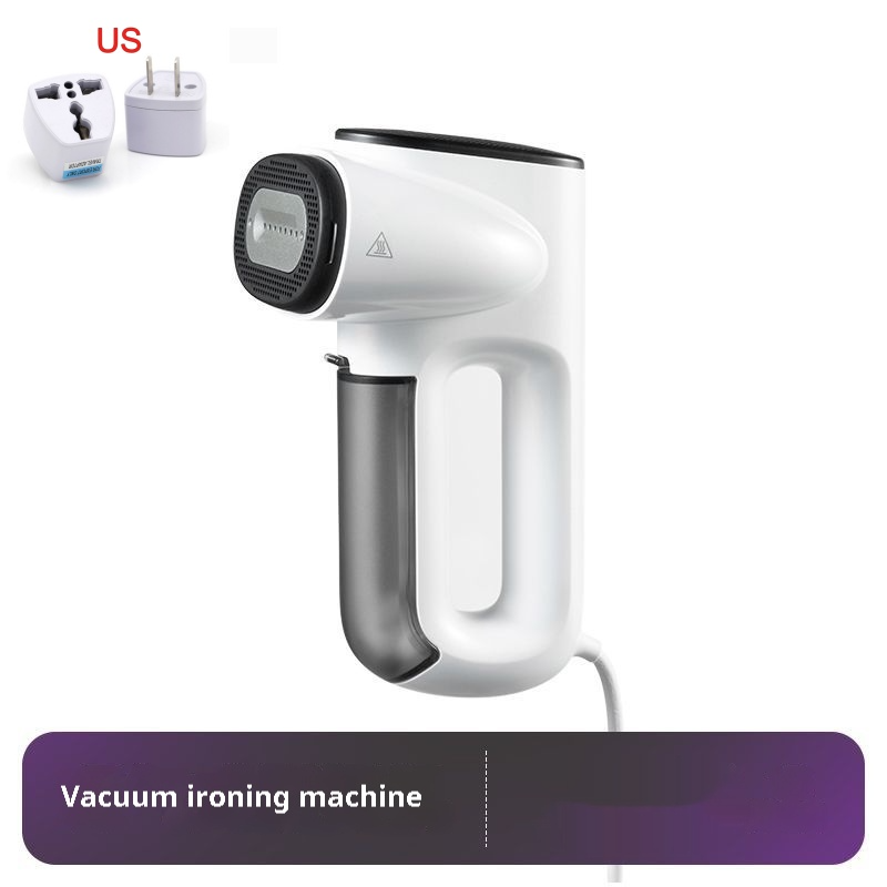 Portable Handheld  Steamer