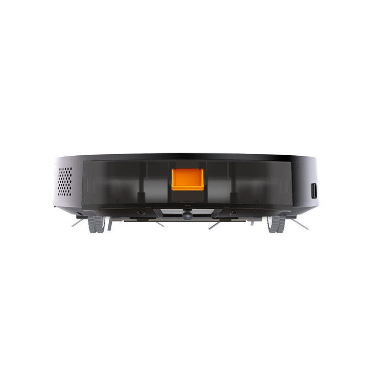 3-in-1 Robot Sweeper Vacuum and Mop