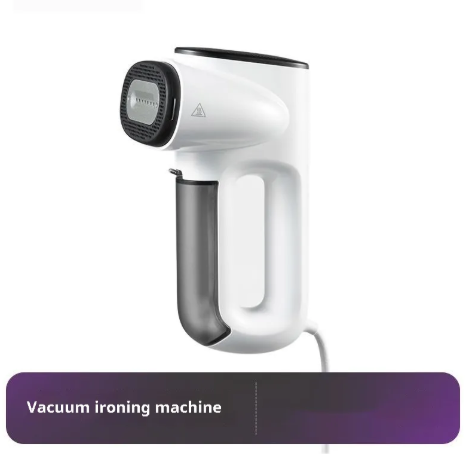 Portable Garment Steamer