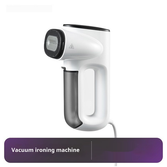 Portable Handheld  Steamer