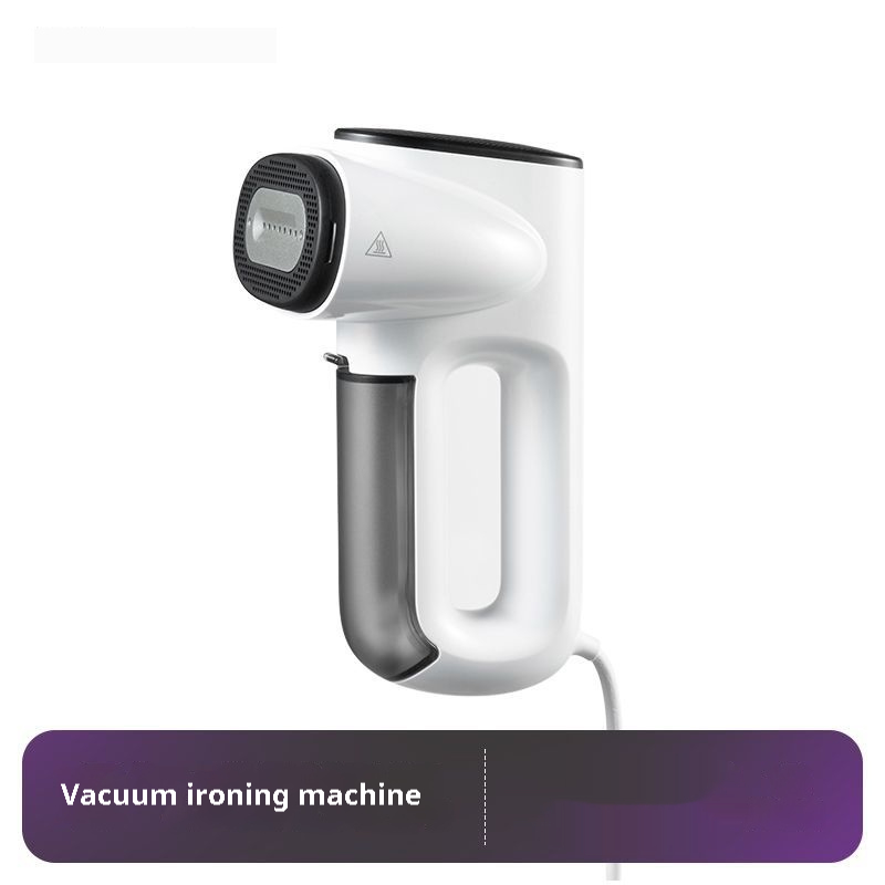 Portable Handheld  Steamer